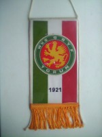 /album/torun1/wks-gryf-torun-29-jpg1/